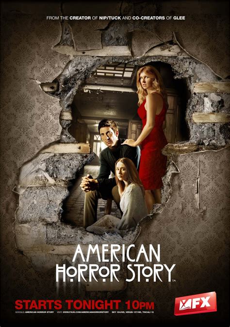 American.Horror.Story.S1.