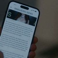 American.Horror.Story.S12E06.2160p.WEB.H265.