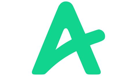 Amino.