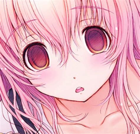 Aoi.