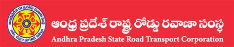 Apsrtc.