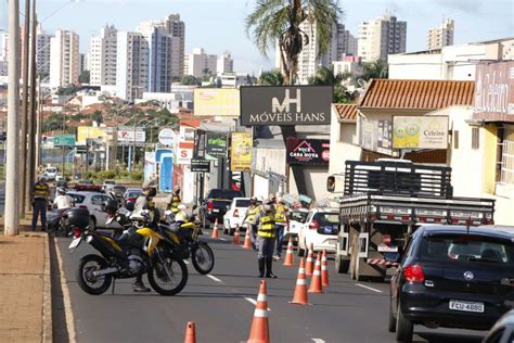Araraquara24horas.