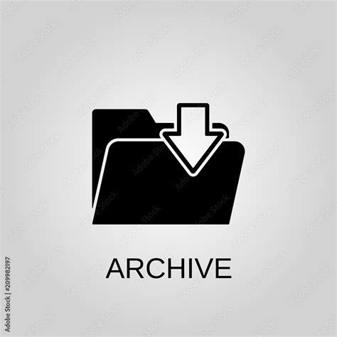 Archived.