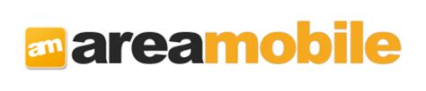 AreaMobile.