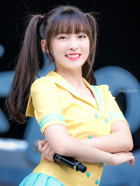 Arin.
