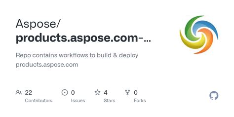 Aspose.