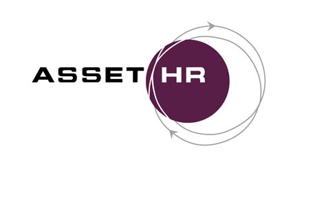 AssetHR.