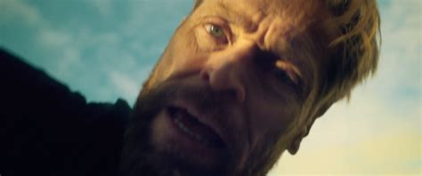 At.Eternitys.Gate.2018.1080p.BluRay.x264.