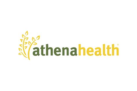 Athenahealth.