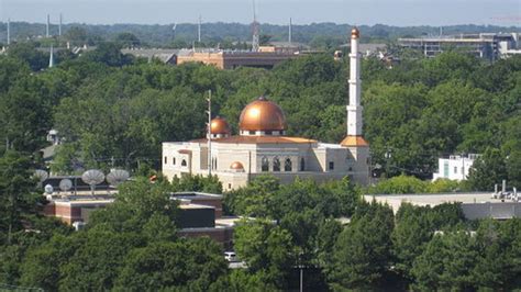 AtlantaMuslim.com.