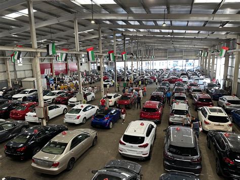 Auctions.
