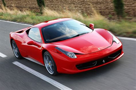 Autoitalia.