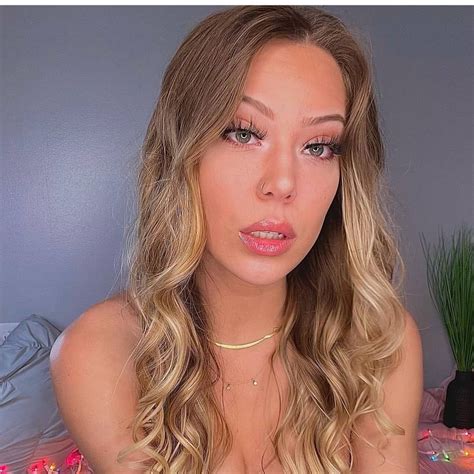 AveryCristy.