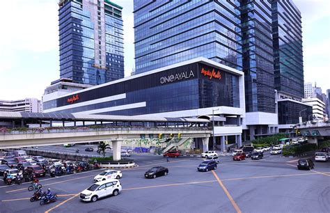 Ayala.