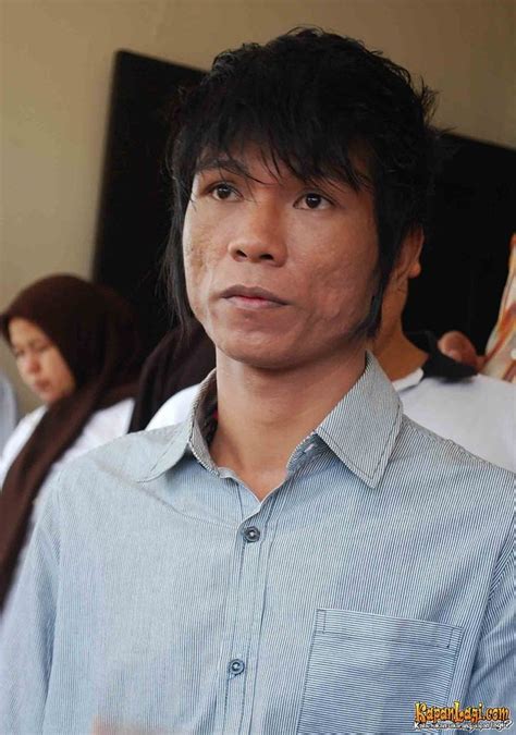 BABANG.