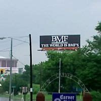 BMF.S02.COMPLETE.720p.AMZN.WEBRip.x264.