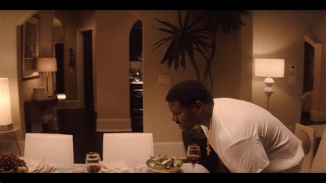 BMF.S02E01.MULTi.1080p.WEB.H264.
