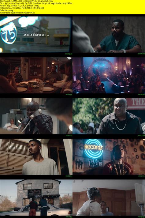 BMF.S02E10.WEB.x264.