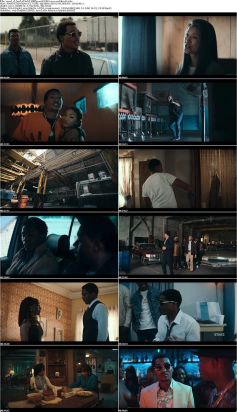 BMF.S03E10.1080p.WEB.H264.