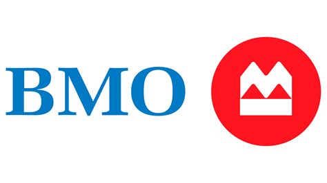 BMO.