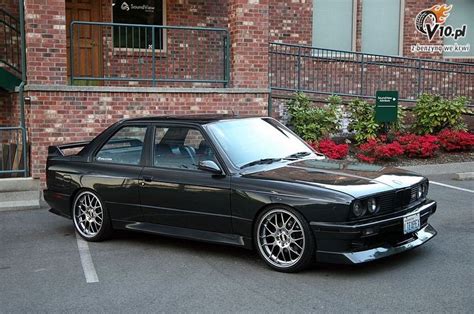 BMW55.