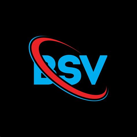 BSV.
