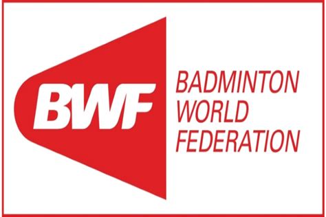 BWF.