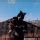 Backporter/bethesda.
