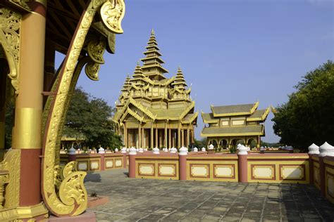 Bagan7.