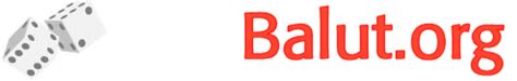 Balut.org.