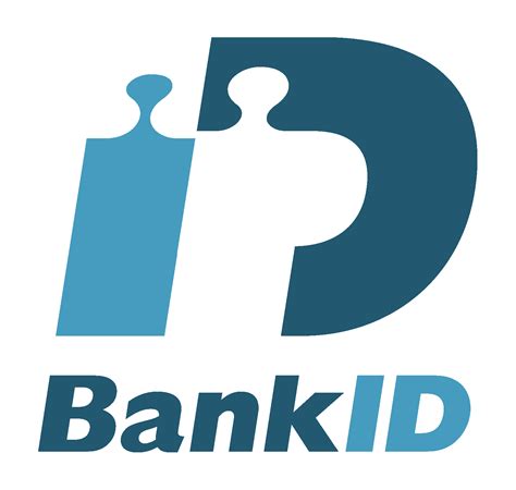 BankID.