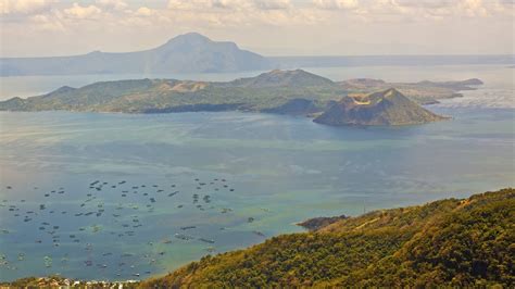 Batangas.