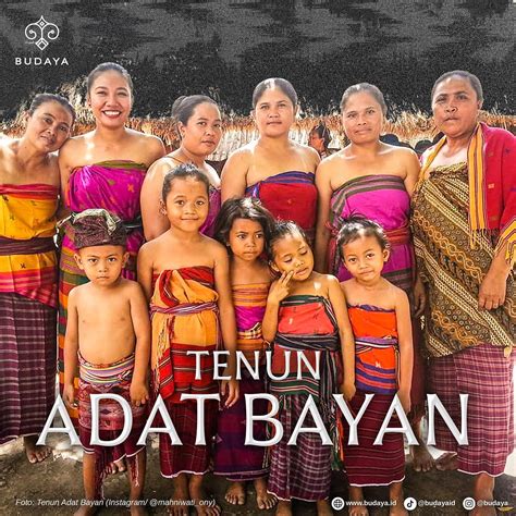 Bayan.