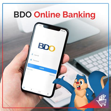 Bdo.