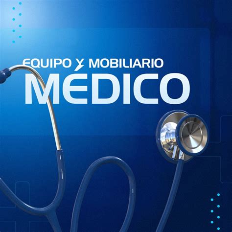 BeracahMedica.mx.
