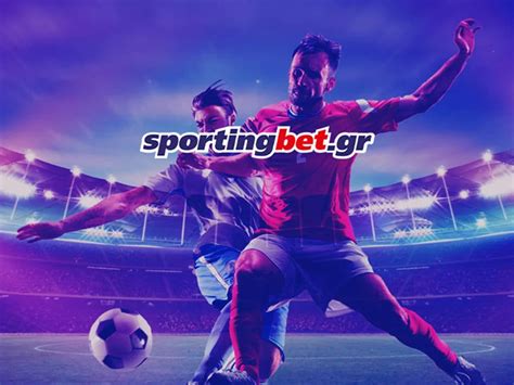 Bet.gr.