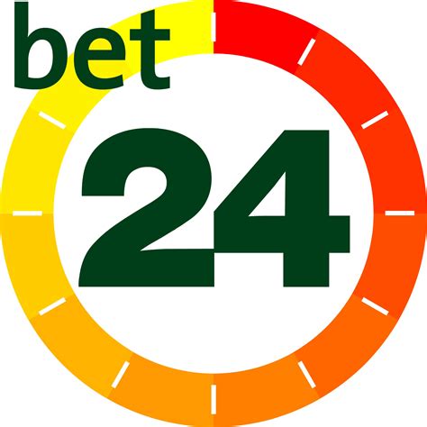 Bet24.network.