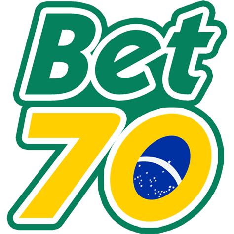 Bet70.