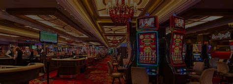 BetVegas527.