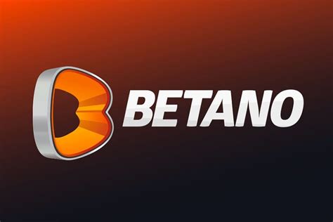 Betano.