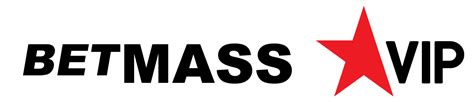BetmassCom.