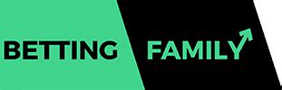 Bettingfamily.