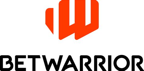 Betwarrior.