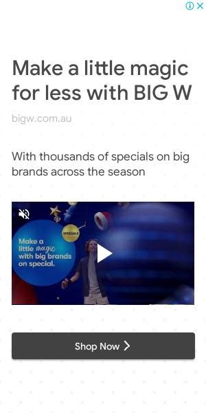 Bigdatr.