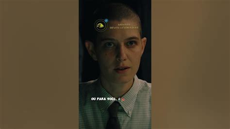 Billions.S02E03.DVDRip.X264.