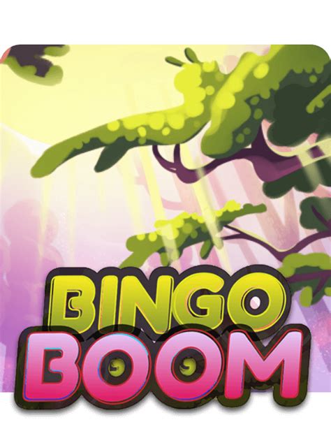 BingoBoom.