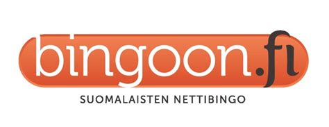 Bingoon.fi.