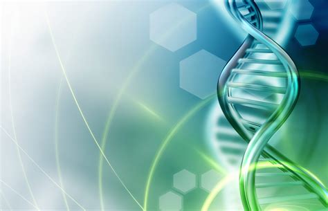 Biotech.