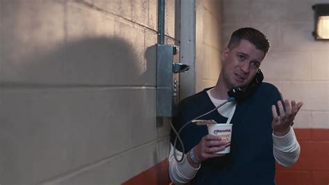 Blindspotting.S01E05.2160p.WEB.H265.