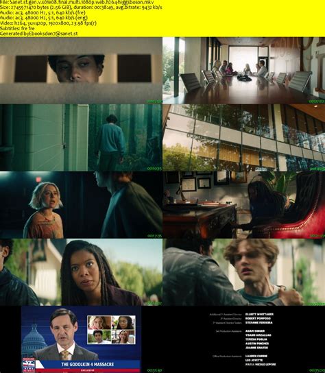 Blindspotting.S01E08.FiNAL.MULTi.1080p.WEB.DDP5.1.H264.